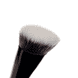 No. 11 Flat Top Contour Brush