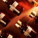 Arabican Rose Eau de Parfum