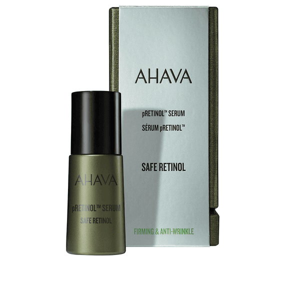 Serum