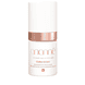 Cura Oculi - Nourishing Eye Cream & Mask