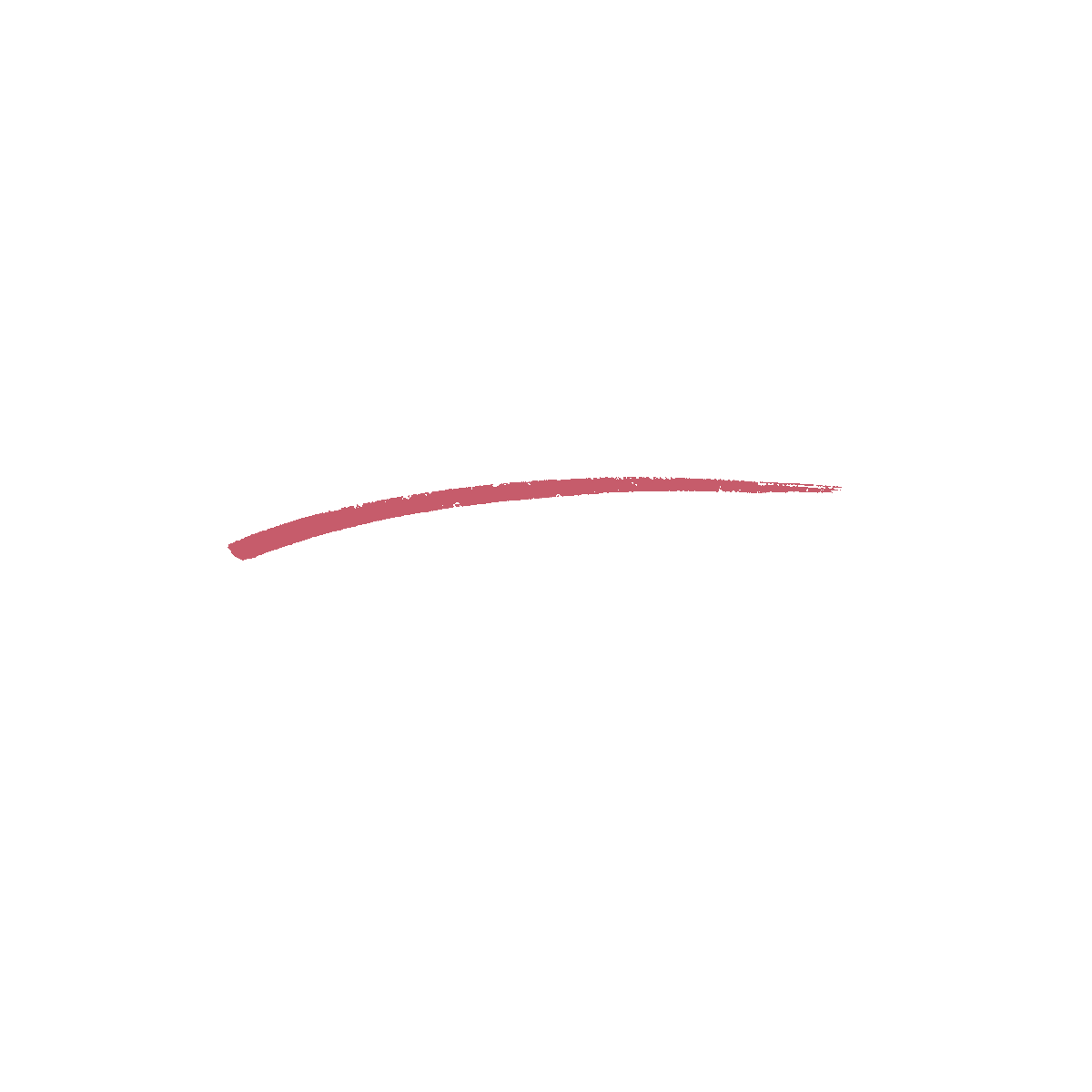 Flirt Alert Micro Sculpting Lip Liner