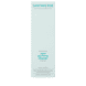 Purifying Cleanser ohne Duft