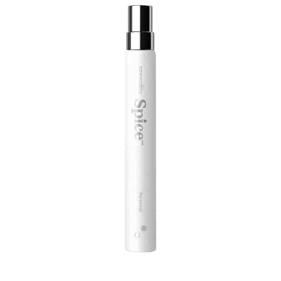 Spice Personal Parfum