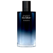 Reborn Man Eau de Toilette