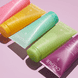 Gel Douche