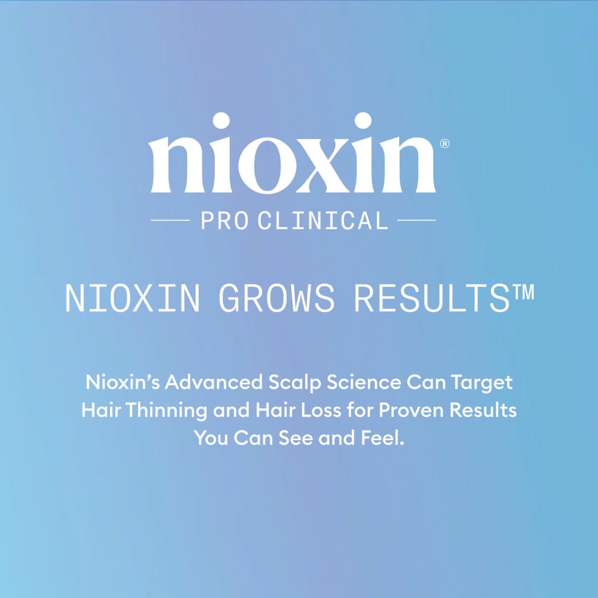 Anti-Hair Loss Shampoo