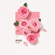 Eau de Parfum Rose