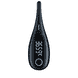 Termometro Basale OT 30