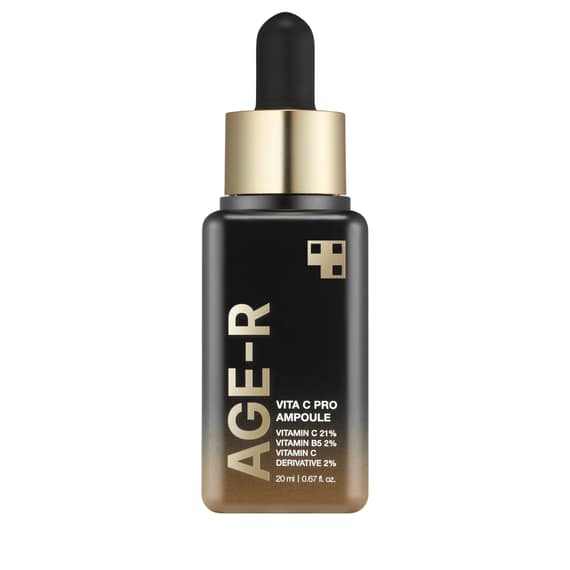 Age-R Vita C Pro Ampoule