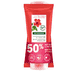Gel douche duo fleur d'hibiscus