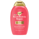 Bond Repair Shampoo