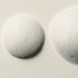 Soothing Cleansing Foam