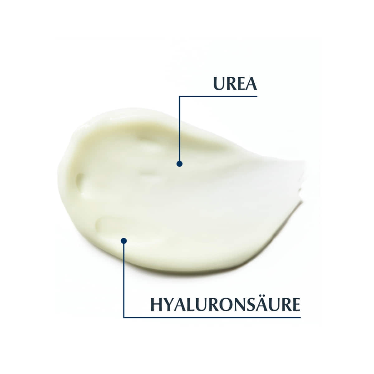 Urea Tagespflege