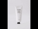Face Exfoliate