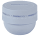 Nourishing Melt-in Body Butter