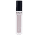 Lipgloss