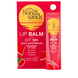 SPF 50+ Lip Balm Watermelon
