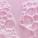 Nourishing cleansing cream