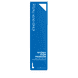 Hydration Passion Moisturizing Eye Serum Gel
