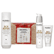 Rich Repair Set