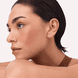 Soft Glam Baked Blush - 060 Blonzer Heat