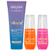 Intimate Care Set