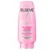 Glycolic Gloss Mirror Shine Conditioner