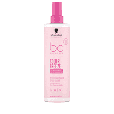 Color Freeze Spray Conditioner XXL