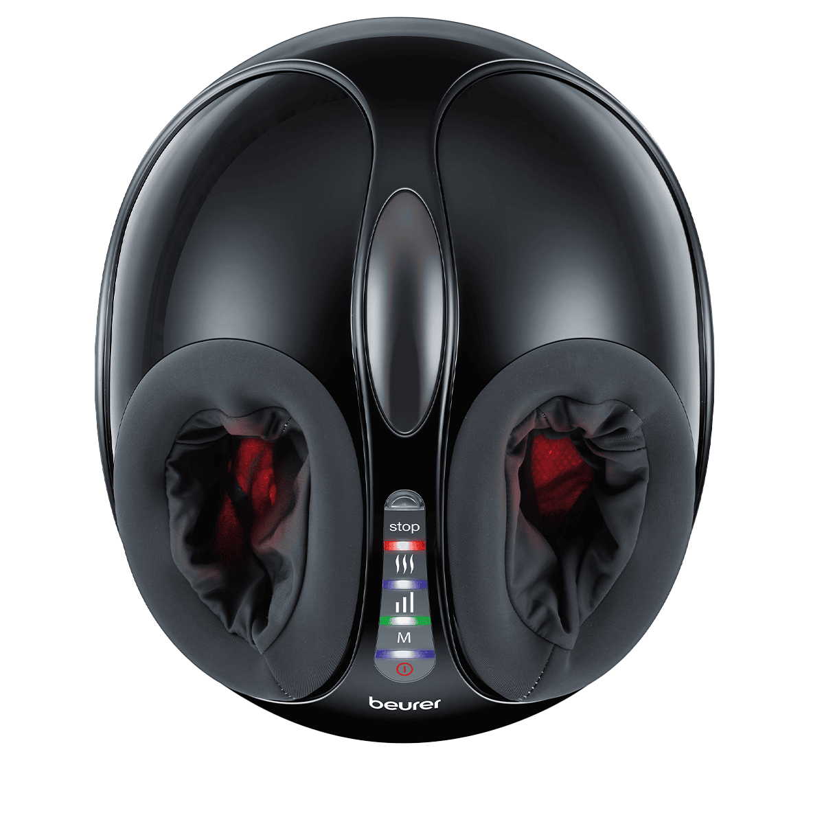 Foot Massager FM 90