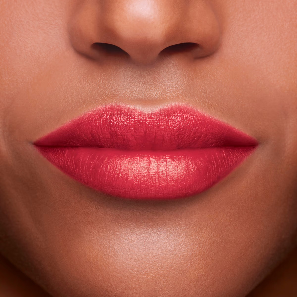 Water Lip Stain
