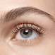 Hyper Lash Waterproof Mascara - 010 Electric Black