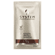 Keratin Protect Shampoo