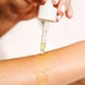 Shimmer Body Oil with 5% Radiance Oils