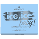 Ice, Ice Baby! Eyeshadow Palette