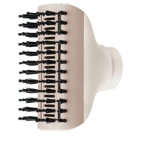 Hairdryer HC 150