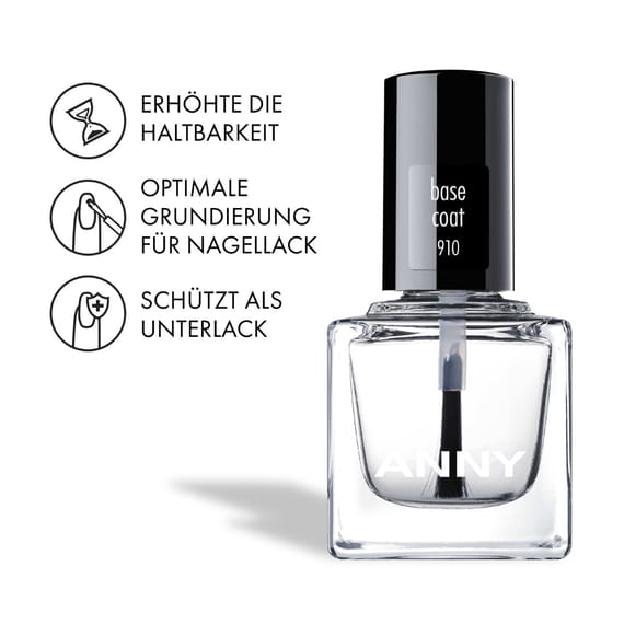 910 Base Coat