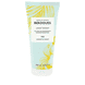 Gel doccia Paradise Monoï & Tiaré Travel Size