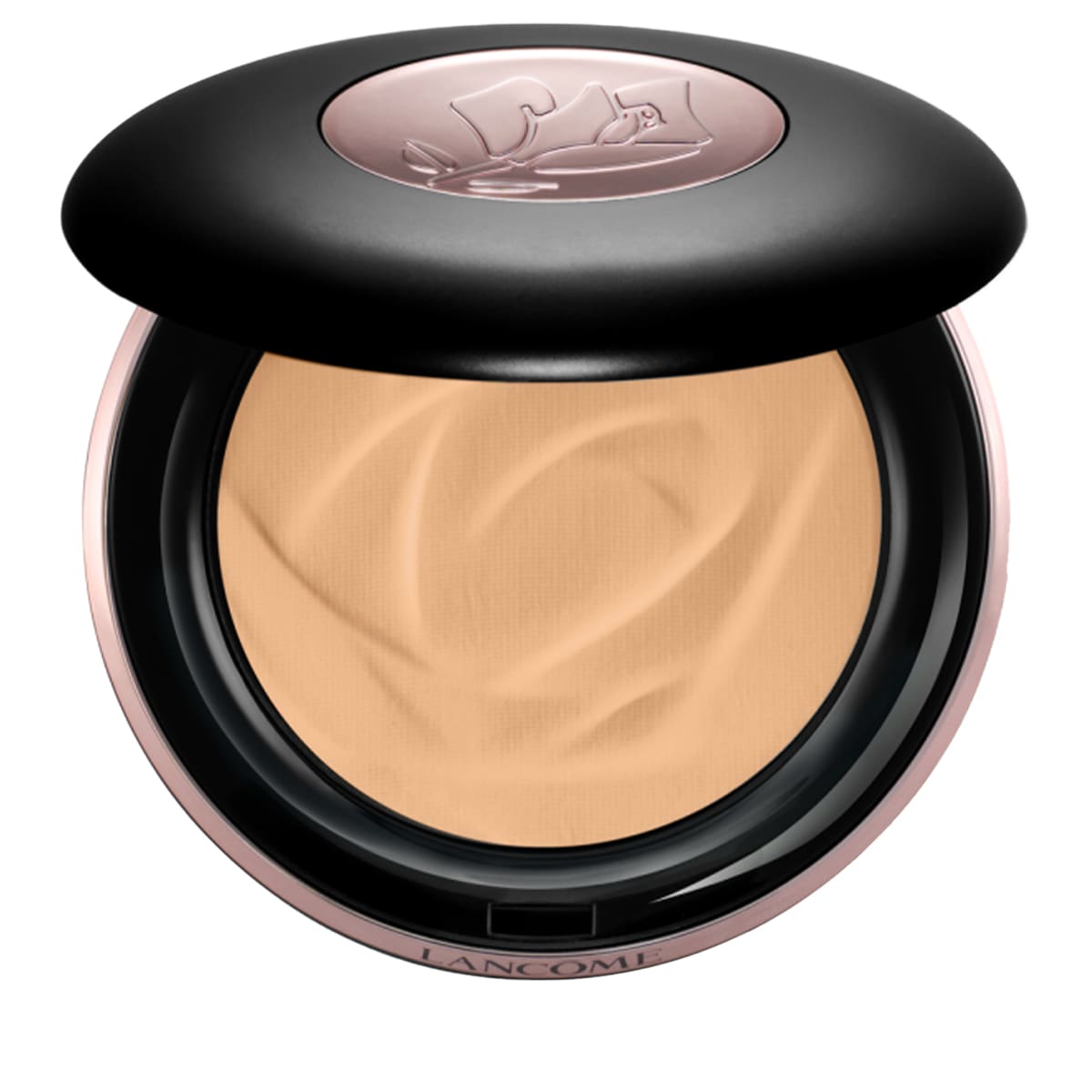 Skin Perfecting Setting Powder