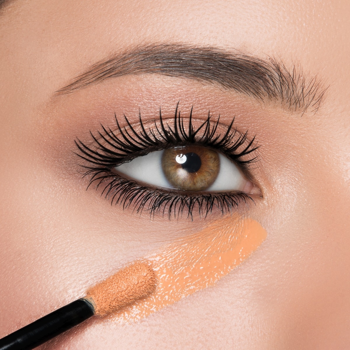 Geisha Lift Concealer