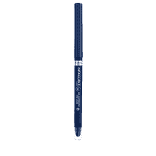 Automatic Grip Eyeliner