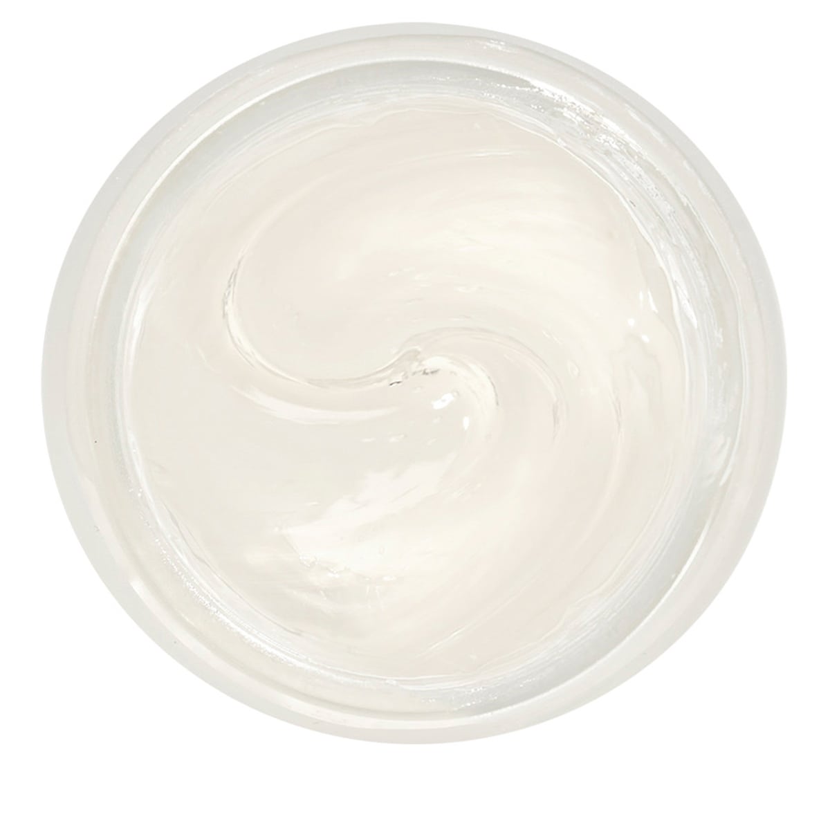 Baume Efficace