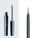 Eyeliner - black