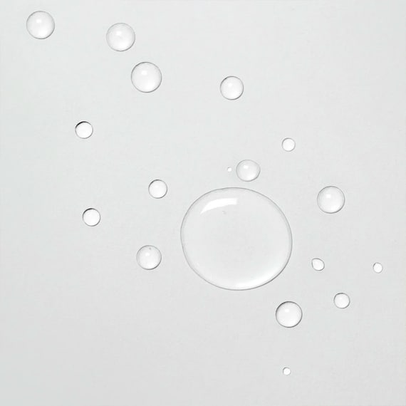 Liquid Luster