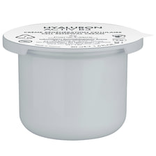 Ricarica Gel acquoso che rinnova le cellule