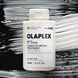N° 3PLUS Complete Repair Treatment