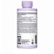 N° 4P Blonde Enhancer Toning Shampoo
