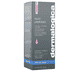 Liquid Peelfoliant
