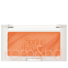 Better Than Cheek - S01 Mango Chip