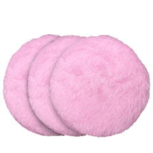 Moon Pads Eco - Make-up Remover Pads 5x