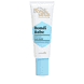 Bondi Babe Clay Mask